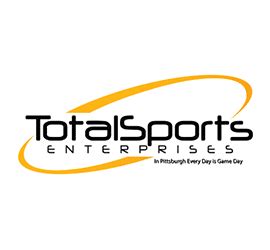 Total sports enterprises - Total Sports Enterprises is a leader in Pittsburgh sports memorabilia and auction opportunities, featuring exclusive athletes and unique items. The company also …
